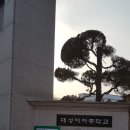 대명요양보호사교육원 네이버블로그