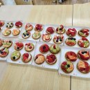 대연병설유치원 이미지