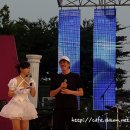 푸른시절7080 이미지