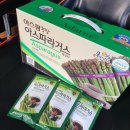 김완태농장 네이버블로그