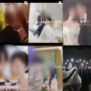 (주)스타맘 | W10. 가성비 본식 DVD "스냅스타" 28만원에 계약한 후기