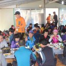 우리산장 이미지