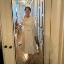 JJ지고트 하객원피스 후기 아울렛 할인 쇼핑 정보!