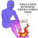 예심 후기