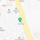 광진홈케어노인복지센터(복지용구) 이미지