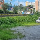 (주)씨텍 이미지