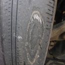 군산중고타이어 이미지