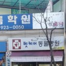 마루 동물병원 이미지