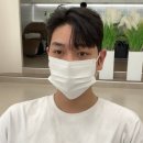 하민헤어 - 고양시 일산동구 | 하민헤어