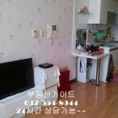 대덕노바체 이미지