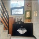 유림-1092 | 고기 질이 엄청 좋고 육즙이 가득한 등심이 정말 맛있었어요. 홍대입구역맛집 일편등심 홍대본점