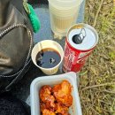 잠실나루나들목 앞 이미지