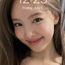 나들이미용실 - 영도구 절영로 213 | 나들이미용실