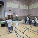 남일초등학교 - 금산군 | 남일초등학교