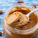 샤인원의원 이미지