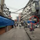 [방콕 마사지 추천] 나나역 신상 마사지샵 체라임 타이마사지 후기 - 특가 프로모션, 예약 방법