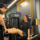 빌리프짐 선릉역점 | 선릉역 PT 헬스장 헬린이 추천 빌리프짐 선릉역점