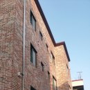 유앤에이 건축사사무소 이미지