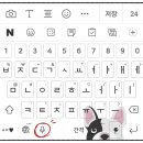 호원 평생학습센터 이미지