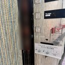 쎄븐여인숙 | [홍콩 여행후기] 위치 끝내주는 &lt;이튼HK호텔&gt; 4박 솔직후기_초저가예약 꿀팁 후기