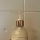 딜라잇PC 이미지