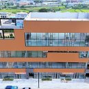 도담건물 이미지