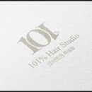 101-운정2-101 이미지