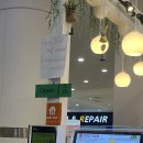 (주)오티사이언스 | 경희대학교에서 교환학생가기 (영국편)