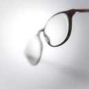 으뜸50안경 망원점 이미지