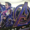IMF감자탕