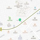 희경약국 이미지