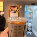 뉴캔디PC 이미지