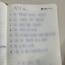 럭키 골프 클럽 이미지