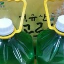 거창-가북-3 이미지