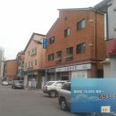 가나안공인중개사사무소 이미지