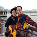 병점도서관 1층 이미지