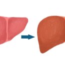 진주복음병원 이미지