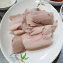 대포쏘는날 이미지