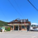 상도치마을회관 이미지