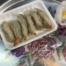 노점28호 네이버블로그