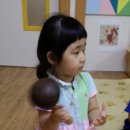 코코넛뮤직 이미지