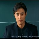 우산속으로 이미지