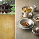 설월당(雪月堂) 이미지