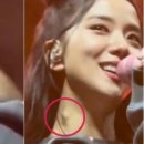 대일유외과의원 이미지