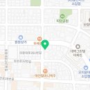 소답동161 이미지