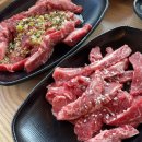 그때그집은식당 | 경주 황리단길 소고기 맛집 &#39;그때그소간지&#39; 경주 풍자 또간집 방문 솔직후기