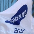 매일환경 이미지