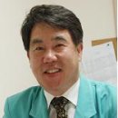 고운이치과의원 이미지