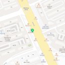 은옥네일아트