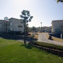 제주골프호텔 이미지